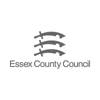 Essex City Council