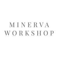 Minerva Workshop Logo