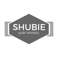Shubie Surf Apparel Logo