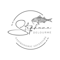 Stephane Delourme logo