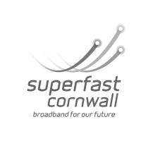 Superfast Cornwall