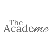 The Acadame Logo