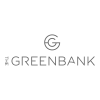 The Greenbank Hotel Logo