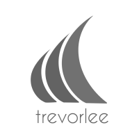 Trevor Lee logo