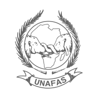 UNAFAS Logo